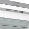 Gorenje Zamrażarka FN619EES5