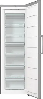 Gorenje Zamrażarka FN619EES5
