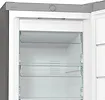 Gorenje Zamrażarka FN619EES5