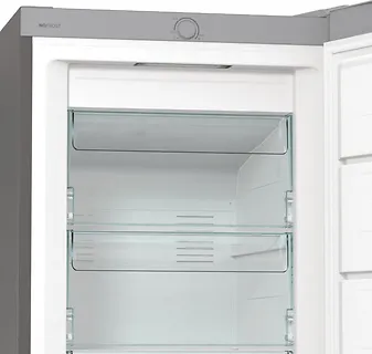 Gorenje Zamrażarka FN619EES5