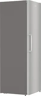 Gorenje Zamrażarka FN619EES5