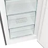 Gorenje Zamrażarka FN619EES5