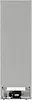 Gorenje Zamrażarka FN619EEW5