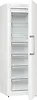 Gorenje Zamrażarka FN619EEW5