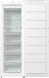 Gorenje Zamrażarka FN619EEW5