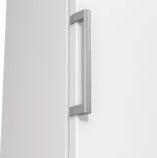 Gorenje Zamrażarka FN619EEW5