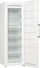 Gorenje Zamrażarka FN619EEW5
