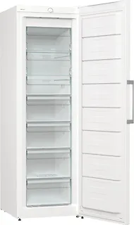 Gorenje Zamrażarka FN619EEW5