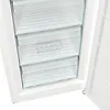 Gorenje Zamrażarka FN619EEW5