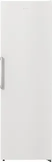Gorenje Zamrażarka FN619EEW5