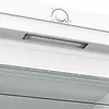 Gorenje Zamrażarka FN619EEW5