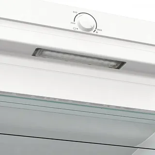 Gorenje Zamrażarka FN619EEW5