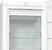 Gorenje Zamrażarka FN619EEW5