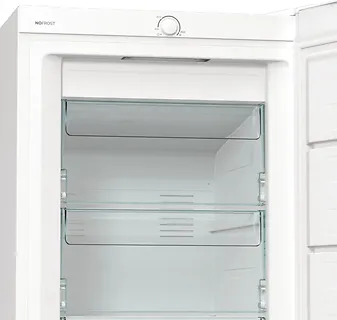 Gorenje Zamrażarka FN619EEW5