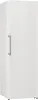 Gorenje Zamrażarka FN619EEW5