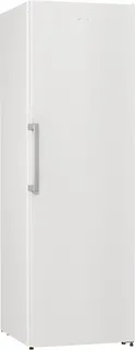 Gorenje Zamrażarka FN619EEW5