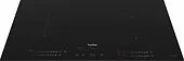 Beko Płyta indukcyjna HII64700SUFT