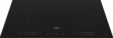 Beko Płyta indukcyjna HII64700SUFT