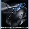 USAMS Słuchawki Bluetooth YX05 E-Join Series TDLYEJ02 twarde etui w    zestawie