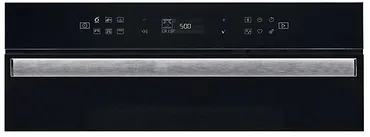 Whirlpool Kuchnia mikrofalowa W6MD440NB