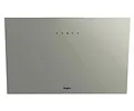 Whirlpool Okap WHVP62FLTSD