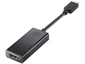 Adapter HP Pavilion z USB-C na HDMI 2.0 (2PC54AA)