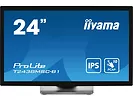Monitor Dotykowy 24