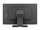 Monitor Dotykowy 24