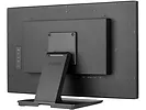 Monitor Dotykowy 24