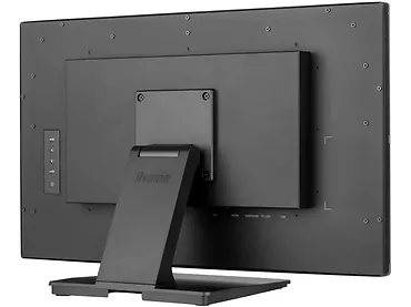 Monitor Dotykowy 24
