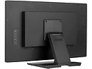 Monitor Dotykowy 24