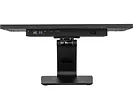 Monitor Dotykowy 24