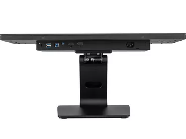 Monitor Dotykowy 24