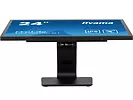 Monitor Dotykowy 24
