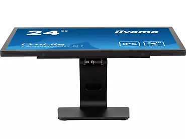 Monitor Dotykowy 24