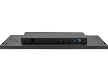 Monitor Dotykowy 24