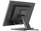Monitor Dotykowy 24