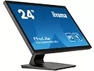 Monitor Dotykowy 24