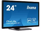Monitor Dotykowy 24