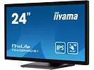 Monitor Dotykowy 24