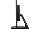 Monitor Dotykowy 24