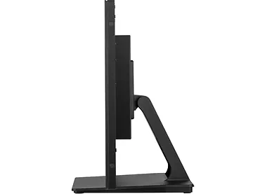 Monitor Dotykowy 24
