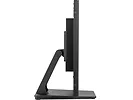 Monitor Dotykowy 24