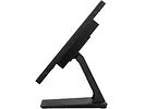 Monitor Dotykowy 24