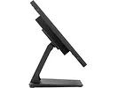 Monitor Dotykowy 24
