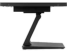 Monitor Dotykowy 24