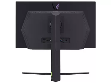 Monitor  27