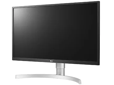 Monitor 27