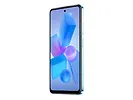 Smartfon Infinix Hot 40i 8/256GB Palm Blue