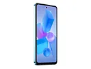 Smartfon Infinix Hot 40i 8/256GB Palm Blue